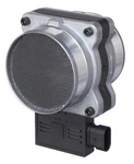 Mass Air Flow Sensor Spectra MA100. Fixed Price $125.21.