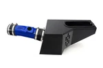 Hps Short Ram Air Intake W/ Filter For 19-25 Acura Rdx 2.0T (blue). Fixed Price $417.00.
