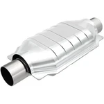 Magnaflow California Converter 445006 Catalytic. Fixed Price $603.00.
