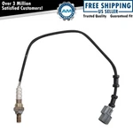 Oxygen O2 Sensor Direct Fit 4 Wire For Honda Accord Civic Odyssey. Fixed Price $39.85.