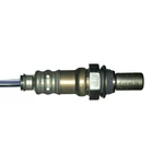 New Delphi Oxygen Sensor ES20053 For Acura 95-99 And Honda 92-99. Fixed Price $29.68.
