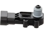 Fuel Pressure Sensor Replacement Ap 14NHQYS84 For Acura Slx 1998 1999. Fixed Price $26.08.