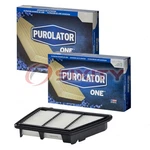 Purolatorone Air Filter For 2017-2019 Honda Cr-v Intake Inlet Manifold Fuel Ra. Fixed Price $29.70.
