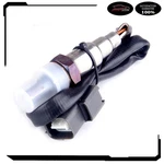 New Pre Upstream Oxygen Sensor O2 02 For 94-01 Acura Integra 90-97 Honda Accord. Fixed Price $14.43.