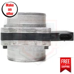 Drivewire RBP316701 Mass Air Flow Sensor For 1998-2002 Honda Passport Ex, Lx. Fixed Price $63.99.