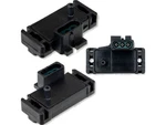 Map Sensor 52HWXPT72 For Acura Slx 1996 1997. Fixed Price $36.20.