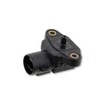 For Honda Civic Del Sol Accord Prelude & Acura Integra Cl Map Sensor. Fixed Price $25.41.