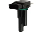 Mass Air Flow Sensor 18KNCZY74 For Acura Csx 2006 2007 2008 2009 2010 2011. Fixed Price $50.10.