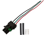 For Acura Slx Manifold Absolute Pressure Sensor Connector Walker 53653RCFM. Fixed Price $24.78.