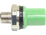 Replacement Ap Knock Sensor Fits Acura Rsx 2002-2006 Type-s 82TDPN. Fixed Price $23.92.