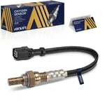 Aisin Downstream Oxygen Sensor For Honda Cr-v Civic Accord Acura Mdx 2010-2022. Fixed Price $39.99.