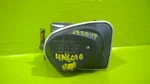 08 09 Astra Throttle Body Oem 2955-19. Fixed Price $50.00.