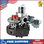 Upgrade Billet Turbo 18900RWCA01 TD04HL 49389-01043 For 2007-2012 Acura Rdx 2.3L. Fixed Price $279.37.