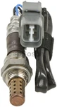 For Acura Legend Nsx Rl Tl V6 Upstream Oxygen O2 Sensor Bosch 13938. Fixed Price $53.14.
