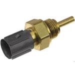 1712505 Gpd Coolant Temperature Sensor For Honda Accord Acura Integra Civic 1985. Fixed Price $35.46.