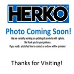 Herko Throttle Position Sensor TPS6091 For Acura Honda Mdx Accord Cr-v 03-11. Fixed Price $24.77.