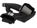 Afe Magnumforce Intake STAGE-2 Pro Dry 2021 Ford F-150 V6-3.5L (tt). Fixed Price $399.00.