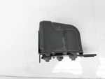 Acura Tsx 2004-2008 Automatic Cruise Control Speed Regulator 37971-RBB-003. Fixed Price $96.38.