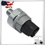 Oil Pressure Switch Sensor 37240-PHM-003 For Honda Insight 2000-2006 Civic Fit. Fixed Price $14.00.