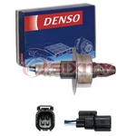 Denso Upstream Air Fuel Ratio Sensor For 2016-2019 Acura Ilx 2.4L L4. Fixed Price $151.04.