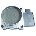 Carquest MQ7204 Mass Air Flow Sensor Fits Buick Cadillac Chevrolet Acura Honda &. Fixed Price $45.00.