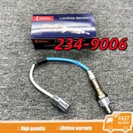 234-9006 Oxygen Sensor O2 Upstream Fits For 2002-2004 Acura Rsx 2.0L. Fixed Price $120.00.
