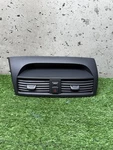 04-08 Acura Tl Center Dash Vent W/ Clock Display & Hazard Switch Oem. Fixed Price $49.00.