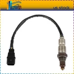 O2 Oxygen Sensor For Honda Accord Odyssey Pilot Acura Mdx Rdx Zdx Rl Upstream. Fixed Price $32.27.