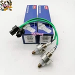 Denso Upstream Air Fuel Ratio Oxygen Sensor For Acura Tsx Honda Accord 2.4L L4. Fixed Price $210.00.