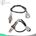 For 2001-2003 Acura El 1.7L Oxygen O2 Sensor 02 Upstream+downstream 2PCS. Fixed Price $20.85.