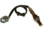 Upstream Oxygen Sensor Walker 44ZZKXZ52 For Acura Rsx 2002 2004 2003. Fixed Price $176.15.