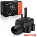 A-premium Fuel Tank Pressure Sensor For Acura Rl 2001-2004 V6 3.5L 04101P5AA00. Fixed Price $21.99.