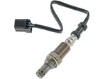 For 2013-2015 Acura Ilx Oxygen Sensor Upstream Autopart Premium 24819XC 2014. Fixed Price $39.06.
