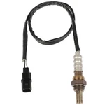 Downstream Oxygen O2 Sensor For Honda Accord Odyssey Pilot Mdx Rdx Tsx Zdx Tl Rl. Fixed Price $14.79.
