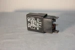 Honda Acura Oem Relay Mitsuba RC-2225, 39794-SL0-004. Fixed Price $6.90.