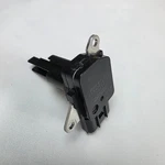 2013-2022 Acura Ilx Mass Air Flow Meter Maf Sensor Oem 37980-RLF-013. Fixed Price $26.00.