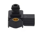 Manifold Absolute Pressure Sensor-ntk Ngk MA0208. Fixed Price $60.63.