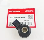 Genuine Ntk Engine Knock Sensor 30530-R1A-A01 For Honda Accord Civic & Acura Mdx. Fixed Price $16.32.