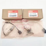 Up&downstream Oxygen Sensor 36531/36532-5A2-A01 Fits For Honda Accord Acura Tlx. Fixed Price $116.31.