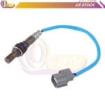 Upstream For 2002-2004 Honda Cr-v Acura Rsx Air Fuel Ratio O2 Oxygen Sensor. Fixed Price $24.54.