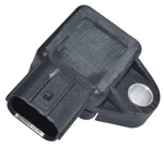 Walker Products Manifold Absolute Pressure Sensor Fits 2001-2006 Acura Mdx. Fixed Price $73.99.