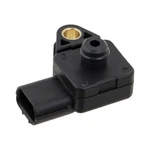 Honda Acura Saturn 2001-2007 Map Sensor 37830PGKA01 Civic Accord Cr-v 1-PORT. Fixed Price $69.61.