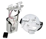 Honda Fuel Pump Module 17708-TBA-A31 For Civic 2016-2017. Fixed Price $200.00.