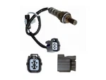 Downstream Bosch Oxygen Sensor Fits Acura El 2001-2005 1.7L 4 Cyl 35FHBBDS. Fixed Price $55.14.