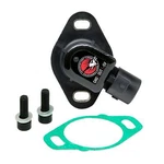 Speedfactory Racing (tps) Throttle Position Sensor - B/d/h/f Series Engines. Fixed Price $59.84.