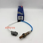 Denso 1* 234-9006 Oxygen Sensor O2 Upstream Fits For 2002-2004 Acura Rsx 2.0L. Fixed Price $82.00.