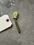 05-12 Oem Acura Rl Sensor Module Computer 77930-SDA-A920-M2 Harness Plug Wire. Fixed Price $25.00.