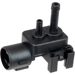Gpd 1811319 Fuel Tank Pressure Sensor Fits 1996-2005 Honda Civic 97-05 Acura. Fixed Price $113.99.
