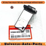 Oem Maf Mass Air Flow Sensor For Honda Accord Cr-z Civic Insight Odyssey Acura. Fixed Price $37.54.