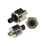 Global Parts Distributors Knock Sensor 1811732. Fixed Price $35.01.